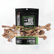 Natural Farm Beef Ribs/Beef Ribs Pet Snacks