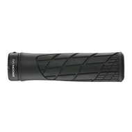 Ergon Grip GA2 FAT Black