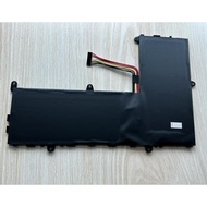 7.6V 38WH C21N1414 Battery For ASUS EeeBook X25T X25TA X25TA-BING-FD15B 11.6"