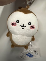 Chiikawa 甲蟲公仔