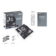 Asus Prime B760M-K D4 Mainboard