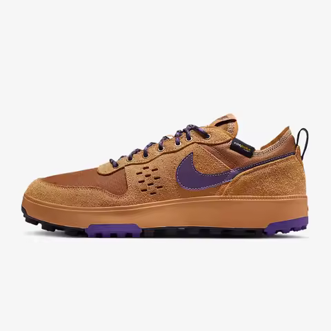 NIKE Men's Shoes NIKE C1TY PRM Sports and Leisure Shoes HJ4316-200