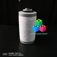 MESIN Oil FILTER OIL FILTER FOR VACUUM SEALER ENGINE DZ-400 AND DZ-500