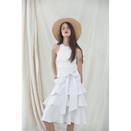 Liquidation OF ELPIS CLOTHING DRESS