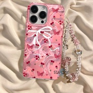 For Realme Note 60X Note50 C75 C65 C67 C63 C53 C55 C51 C35 10 C33 C31 C30S C15 C12 C25 C21Y C11 5i 6