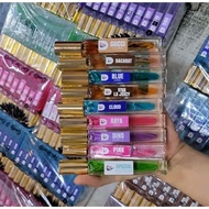 PERFUME YAYA EMPIRE 10ml