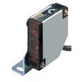 E3JK-DS30M2 2M | Omron | Diffuse Reflection photoelectric Switch * SAME DAY DELIVERY - 5 UNIT ONLY*
