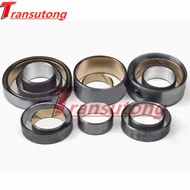9T40 9T50 Automatic Transmission Bushing Kit For BUICK GM Cadillac Chevrolet 9T40E 9T50E
