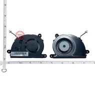 iiNEW CPU Cooling Fan For SAMSUNG NP-900X3 NP900X3L 900X3N NP900X3N 900X3M 900X5L NP900X5L BA31-0016