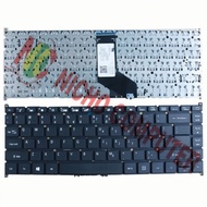 DISINI Keyboard Acer Aspire 3 A314 A314-41 A314-21 A314-31 32 33