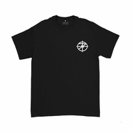 BAND T-SHIRT MUSIC T-SHIRT/ 7 SECONDS T-SHIRT/ 7 SECONDS T-SHIRT/ 7 SECONDS/