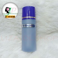 UNGU Body Whitening Platinum / HB Lotion Night Purple Triple Dose IPung Skincare