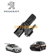 PEUGEOT 208,2008,308,3008 CRANK SENSOR