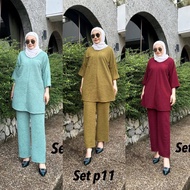 SALE ☘️SET ADIRA/KAFTAN PARIO/KAFTAN/DRESS PALAS BELT/ DRESS PLEATED VIRAL/DRESS JUBAH/KAFTAN/DRESSWAWAZAINAL