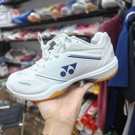 Yonex SHB 65z4 Men's badminton shoes (regular)