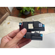 Dell Latitude 7420 7420 2-in-1 laptop speaker TDM2Y