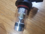 LED 9006 8000k藍光