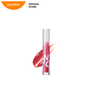 Into You Watery Lip Matt W4