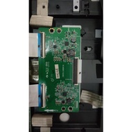 Original TCL L42F3700A Logic Board 40-MS881T-TCC2HG/TCA2HG/TCB2HG
