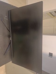 ASUS 電競螢幕