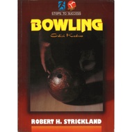 Bowling Bowling