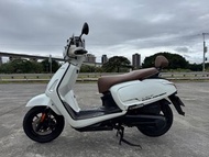 2020 like 哥倫布 150