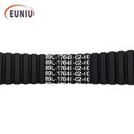 89L-17641-02-00 PRIMARY SHEAVE V-BELT for Y*maha VX500 VX600 PZ480 VK540 MM600