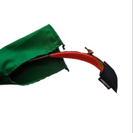 *Anaqi Archery* ARROUHA POLYESTER BOW SOCK