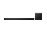 SAMSUNG Q-series Soundbar HW-Q800F 5.1.2ch Subwoofer (2025)HW-Q800F/XM