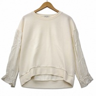 GLOBAL WORK Tshirt Rayon Direct from Japan Secondhand