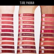 TIMEPHORIA MELTING LIP BALMMilkyway