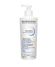 Bioderma Atoderm Intensive Baume 強效滋潤修護霜 500ml