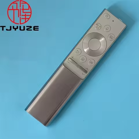 BN59-01300J BN59-01300H BN59-01300L For Samsung Smart remote control Q7 Q8 Q9 Q900 Q7F Q8D Q8F Q9F Q