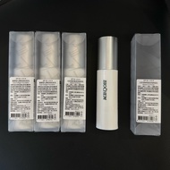 New Arrival ARWIN ARWIN BIOCHEM BIOCHEM Double Collagen Q-Elastic Soft Focus Foundation Lotion 30ml 