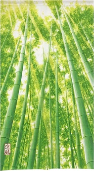 Modern Japanese style modern Japanese style Japanese traditional Japanese style Japanese traditional