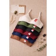 Teen Bra 3 pcs 6 pcs without wire