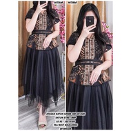 KATUN COTTON TOP 52988 190 GR D2K Direct Order