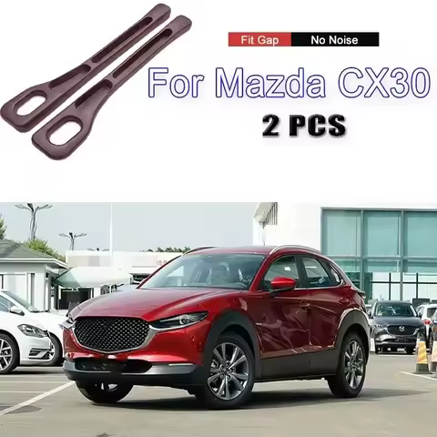 Car Seat Gap Plug Strip Side Seam Car Gap Filler Leak Proof Seat Gap Storage Organizer Interior Deco