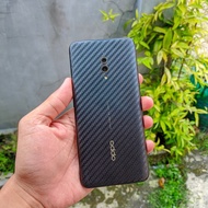 Oppo K3 6/64 Second