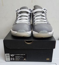 Air Jordan 11 Retro low