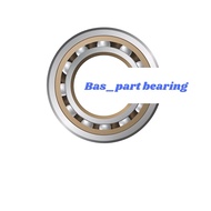 BEARING 6001 2RS KOYO LAHER 6001RS KOYO 12x28x8