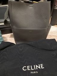 Celine Sangle