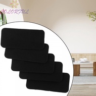 Compatible Foam Filter Sponge Replacement for Hoover and For Candy Tumble Dryer