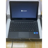 Samsung Chromebook 🔥Ready Malaysia🔥 (A+ Grade) 16GB Samsung Chromebook Laptops Murah