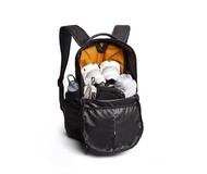 Australian 18L Bellroy Lite Ready Pack Lightweight Fan shaped Backpack Travel Fitness Fashion Backpa