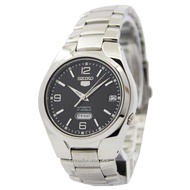 Seiko 5 Automatic SNK623 SNK623K1 SNK623K Mens Watch