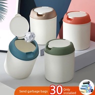 tong sampah bertutup tong sampah besar tong sampah tong sampah dapur bakul sampah bertutup barang da