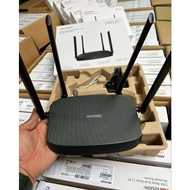 HIKVISION DS-3WR12C Home Wifi Router