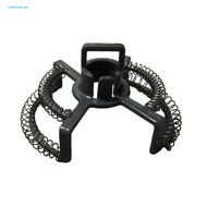 huobianj Milk Frother for Thermomix Tm7 Milk Frother Attachment for Thermomix Tm7/tm6/tm5/tm31 – Vel