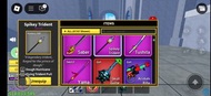 roblox blox fruit acc